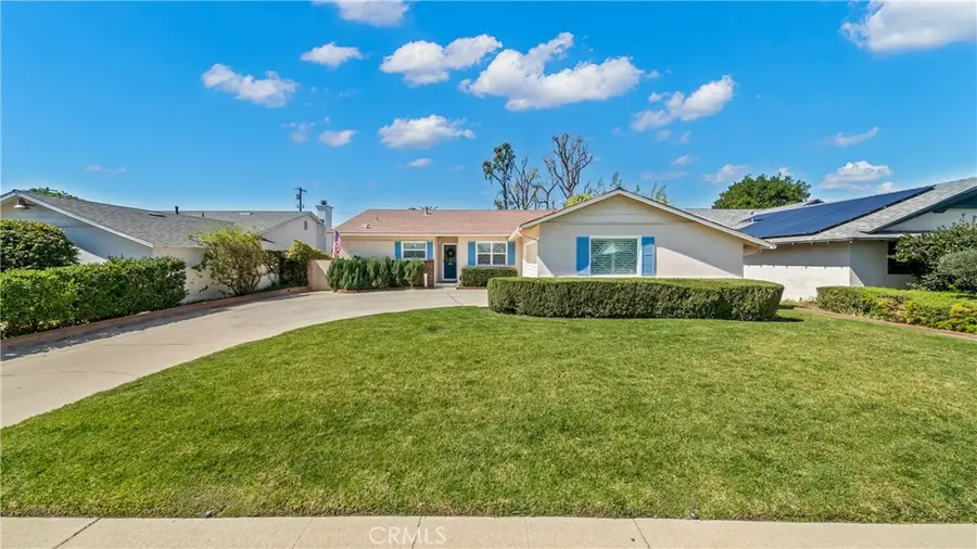 10449 Gloria Ave, Granada Hills, CA 91344 - #3