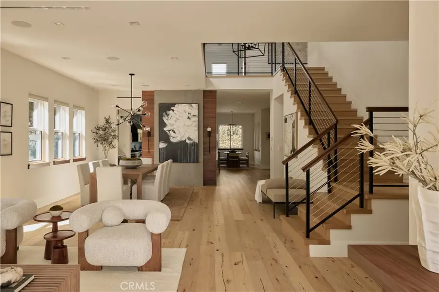 4249 Rhodes Avenue, Studio City, CA 91604 - #2