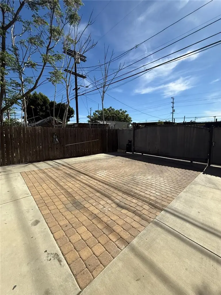 13222 Pinney, Pacoima, CA 91331 - #3