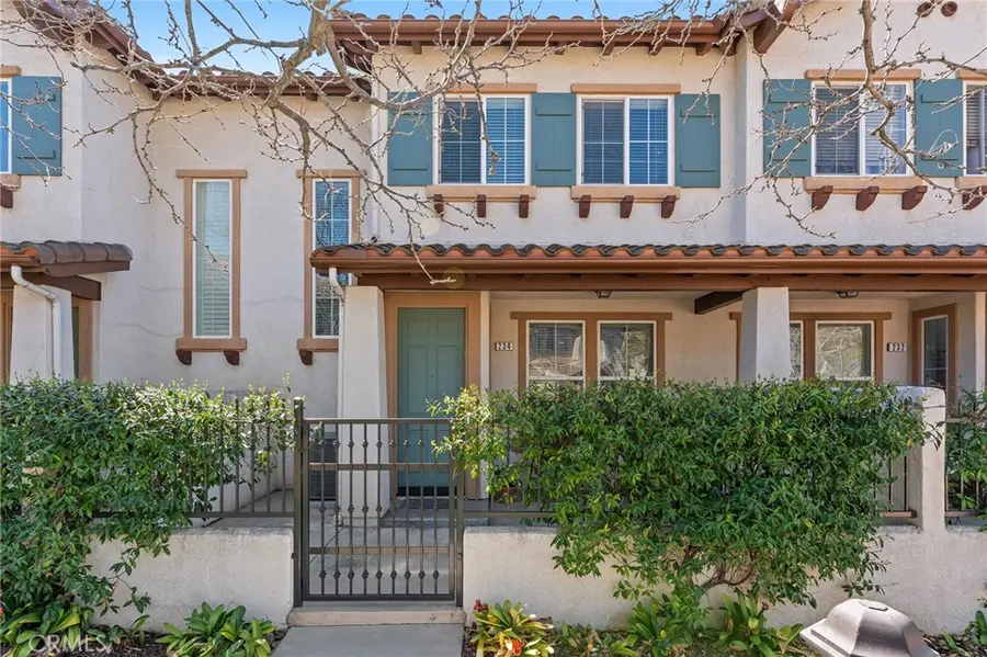 234 Via Antonio, Newbury Park, CA 91320 - #2