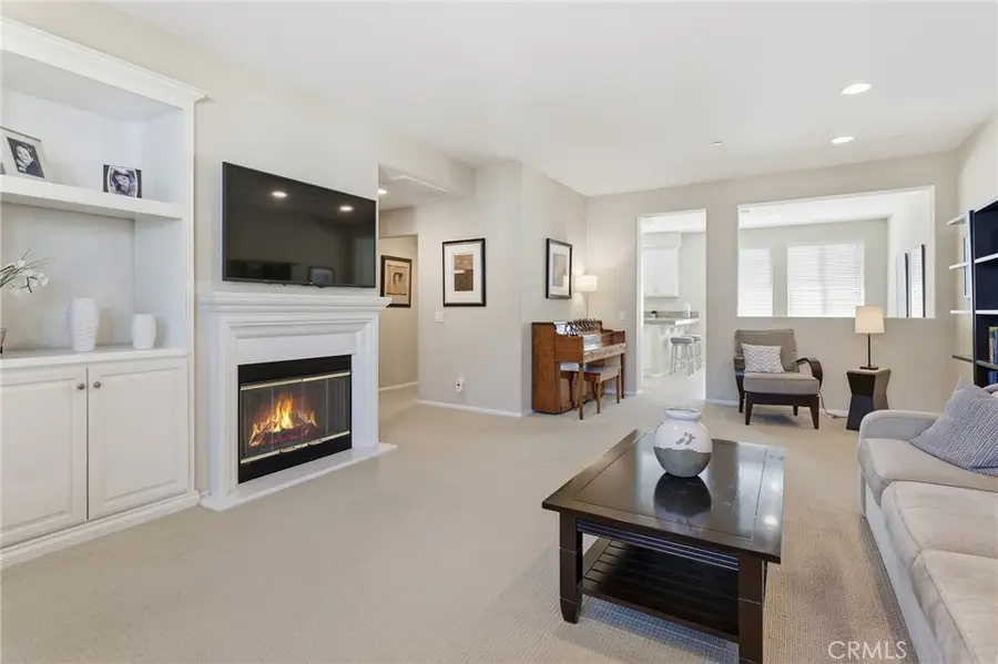 234 Via Antonio, Newbury Park, CA 91320 - #3