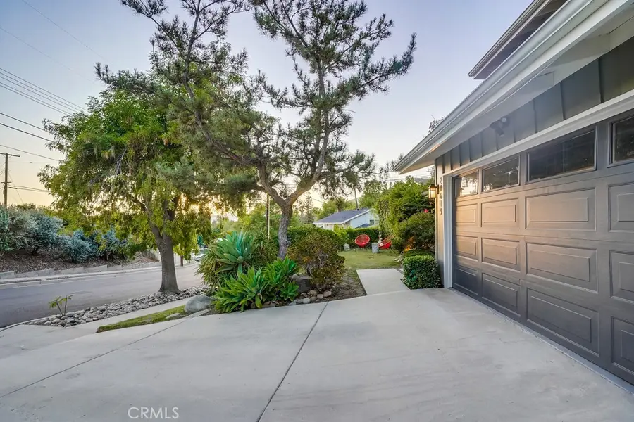 20619 Martha, Woodland Hills, CA 91367 - #3