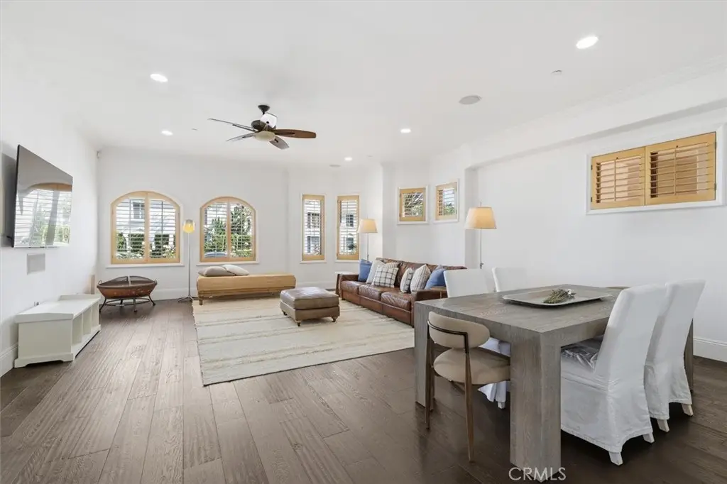 143 N Arnaz Drive #105, Beverly Hills, CA 90211 - #1