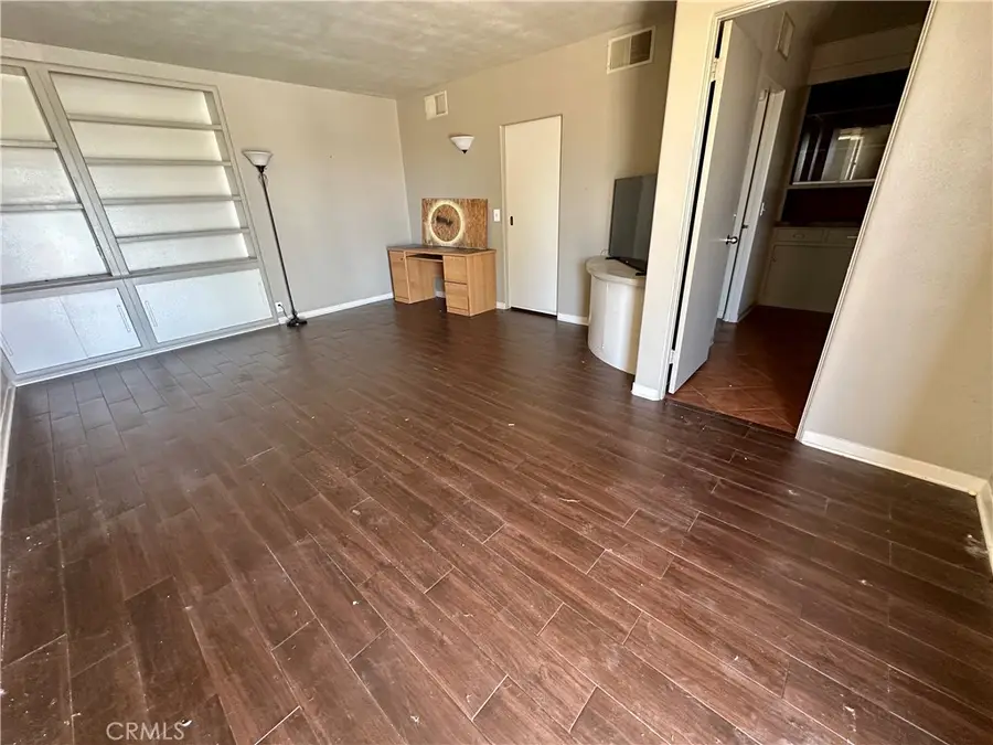 1602 Collins, Needles, CA 92363 - #3