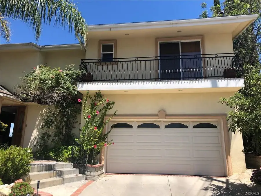 4604 Dunman, Woodland Hills, CA 91364 - #3
