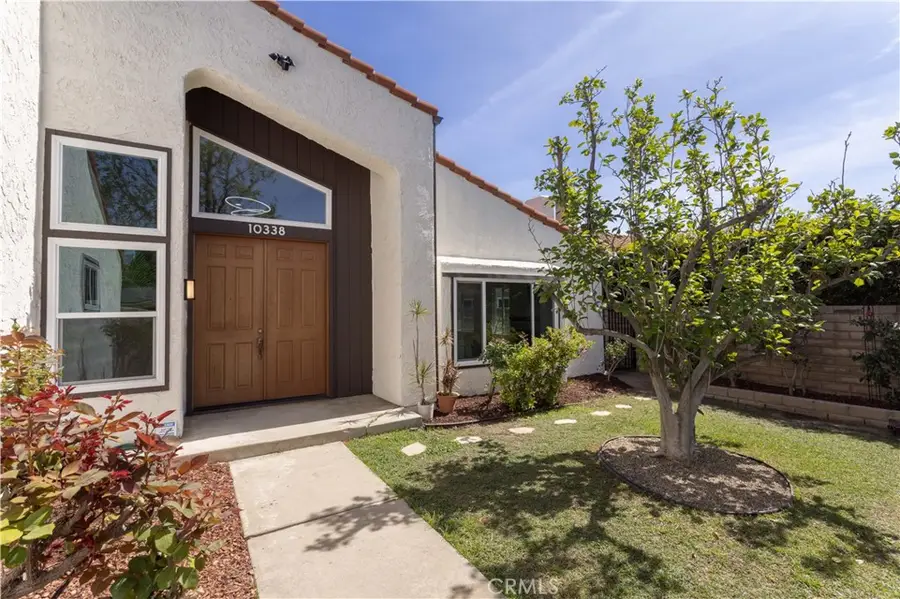 10338 Etiwanda Avenue, Porter Ranch, CA 91326 - #3