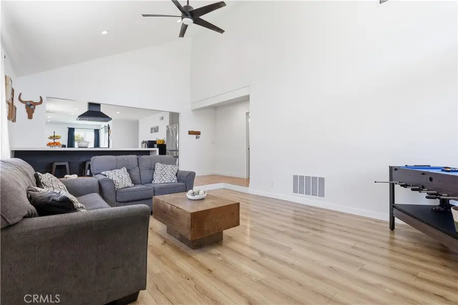 2019 N Hietter, Simi Valley, CA 93063 - #3