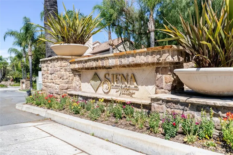 24145 Del Monte Drive #319, Valencia, CA 91355 - #2