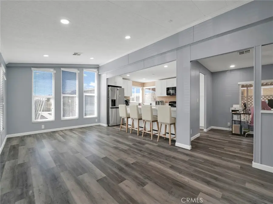 24303 Woolsey Canyon Road #85, West Hills, CA 91304 - #2