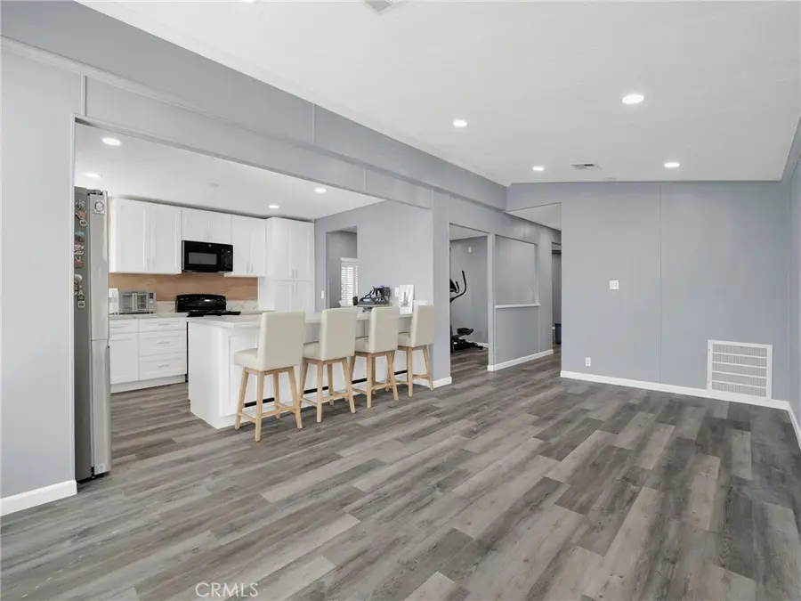24303 Woolsey Canyon Road #85, West Hills, CA 91304 - #3