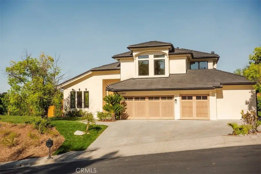 4016 San Remo Way, Tarzana, CA 91356 - #3