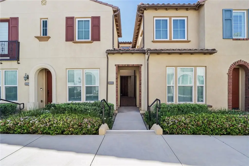 20329 Paseo Las Olivas, Porter Ranch, CA 91326 - #1