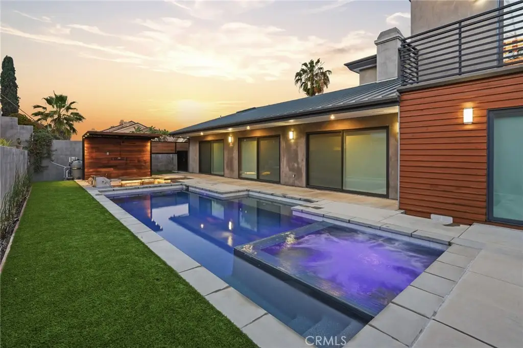 4189 S Cloverdale Avenue, Los Angeles, CA 90008 - #1