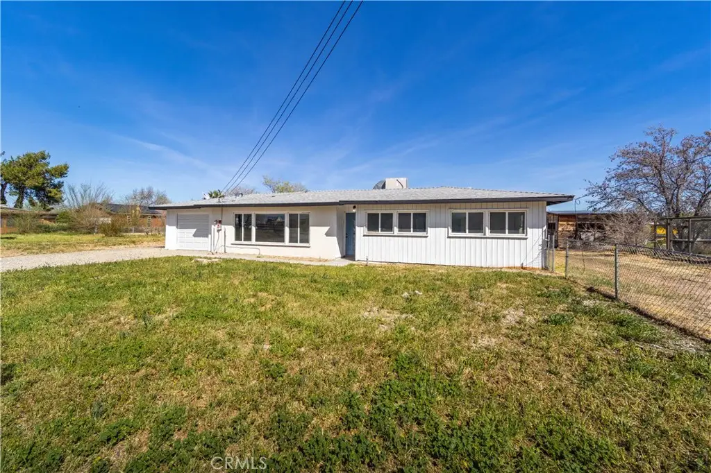 47508 93rd W, Lancaster, CA 93536 - #1