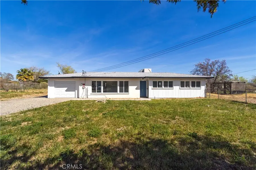 47508 93rd W, Lancaster, CA 93536 - #2