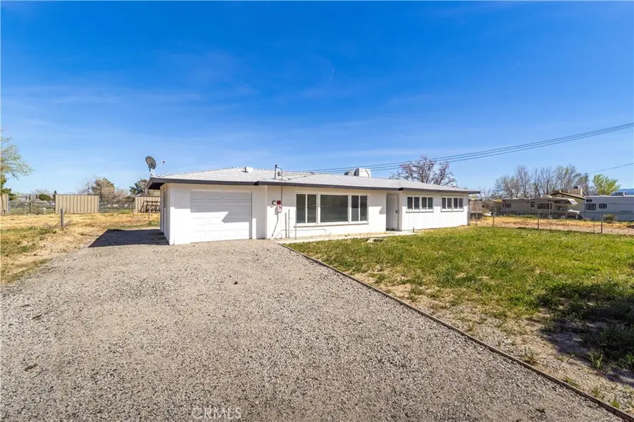 47508 93rd W, Lancaster, CA 93536 - #3