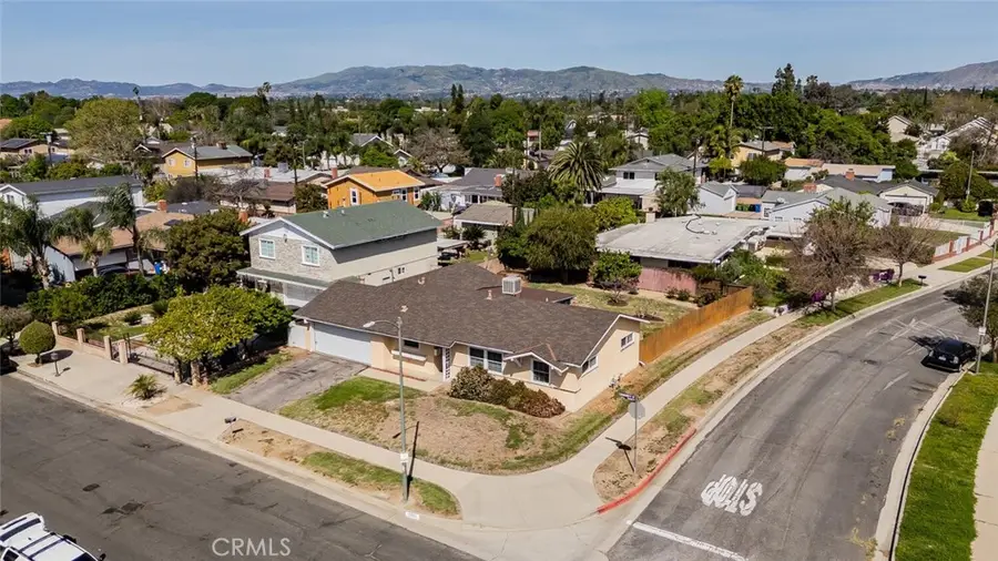 15901 Community, North Hills, CA 91343 - #2