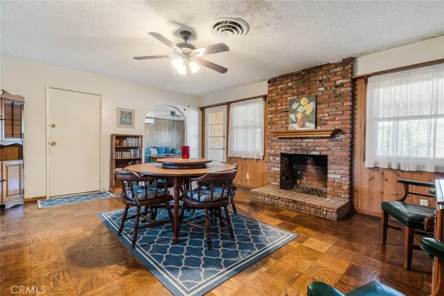 15901 Community, North Hills, CA 91343 - #3