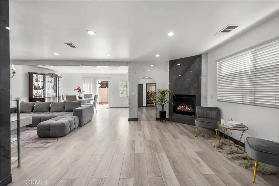 9427 Lemona Avenue #15, North Hills, CA 91343 - #2