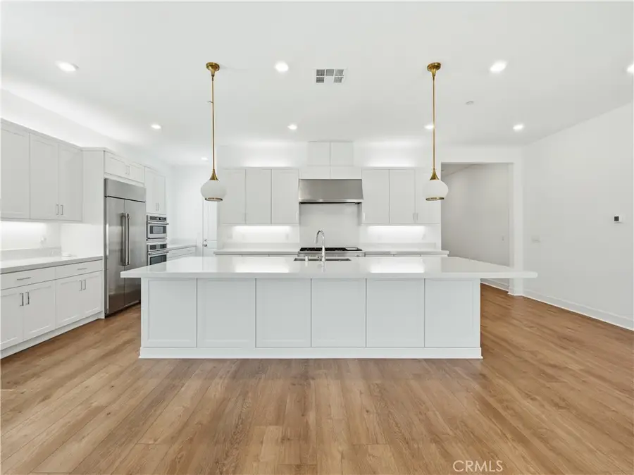 29458 Corte Halcon, Valencia, CA 91354 - #2