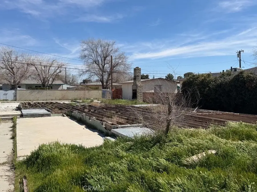 45356 10th Street W, Lancaster, CA 93534 - #3