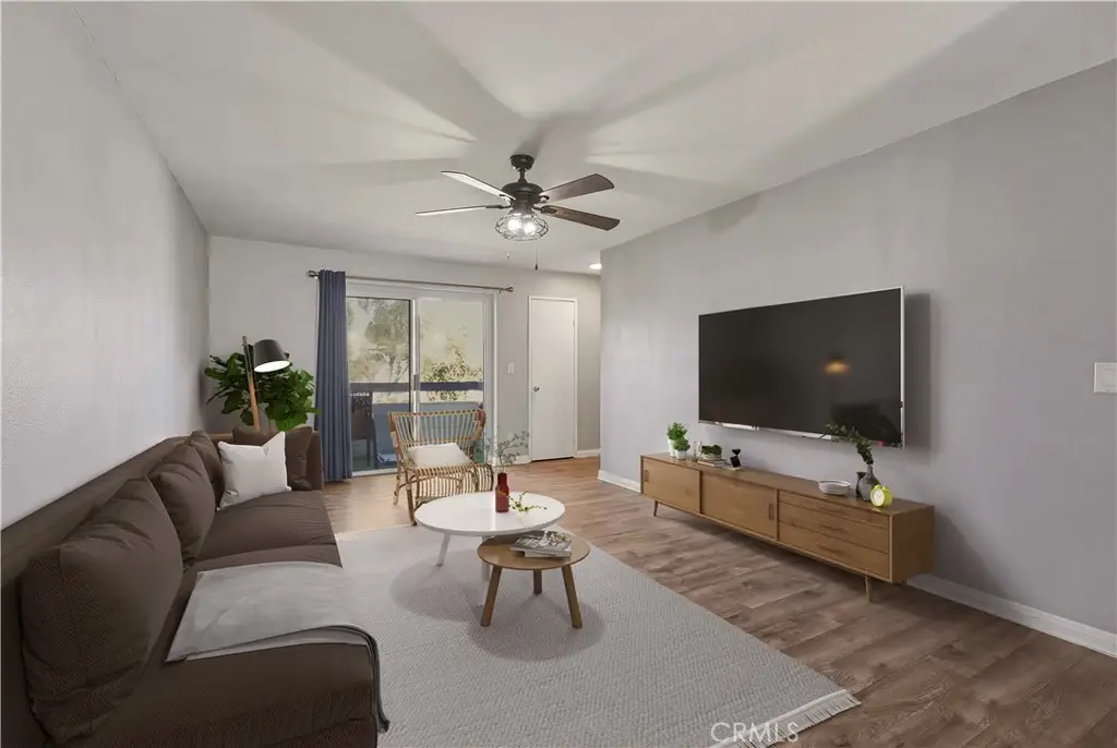 20362 Rue Crevier #605, Canyon Country, CA 91351 - #1