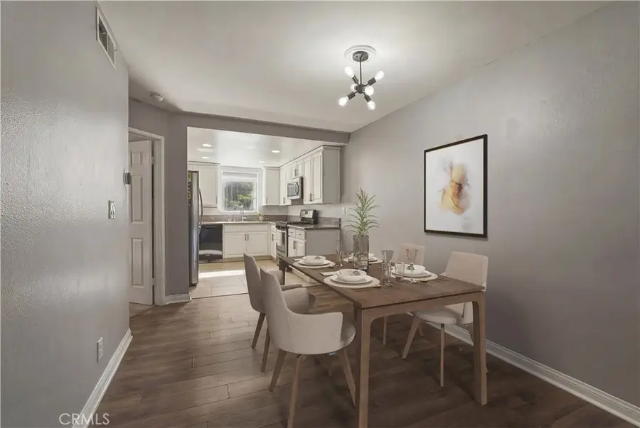 20362 Rue Crevier #605, Canyon Country, CA 91351 - #2