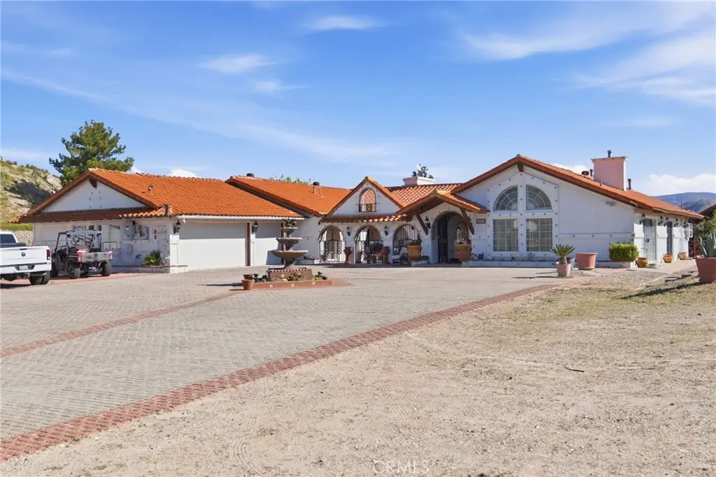 29952 Louis Ave, Canyon Country, CA 91351 - #1