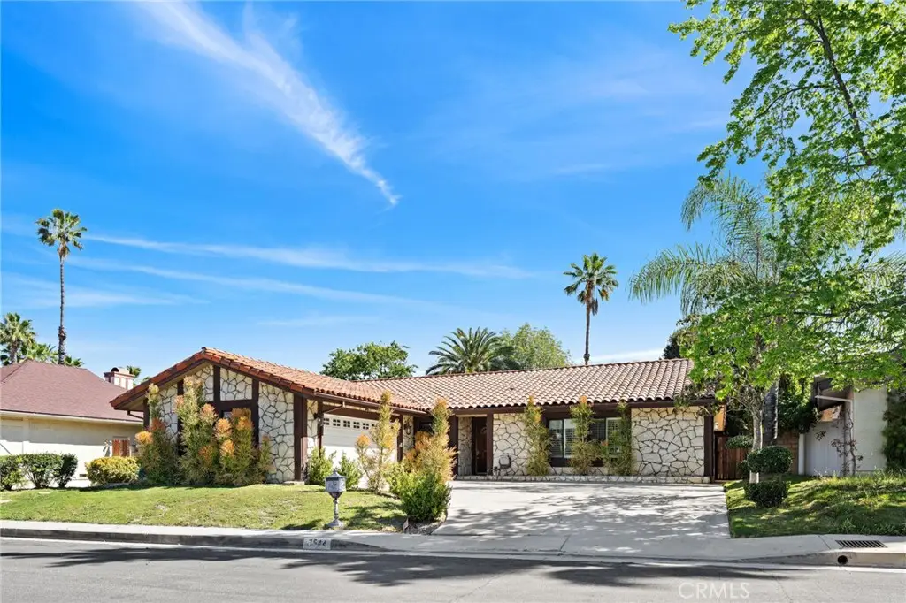 7544 Linley Lane, West Hills, CA 91304 - #1