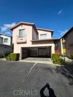 9300 Burnet #122, San Fernando Valley, CA 91343 - #1