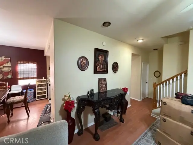 9300 Burnet #122, San Fernando Valley, CA 91343 - #3