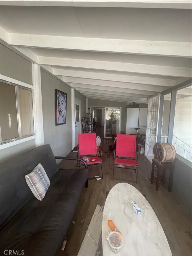 69510 Parkside, Desert Hot Springs, CA 92241 - #3