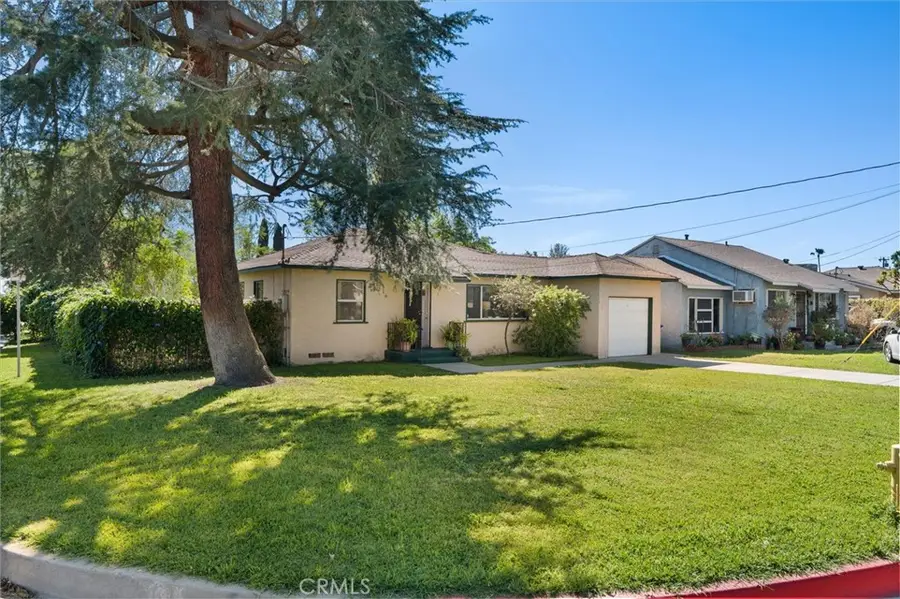 558 El Sur, Duarte, CA 91010 - #2