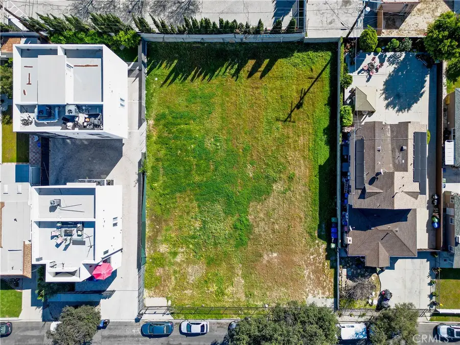 5926 Lemp Avenue, North Hollywood, CA 91601 - #2