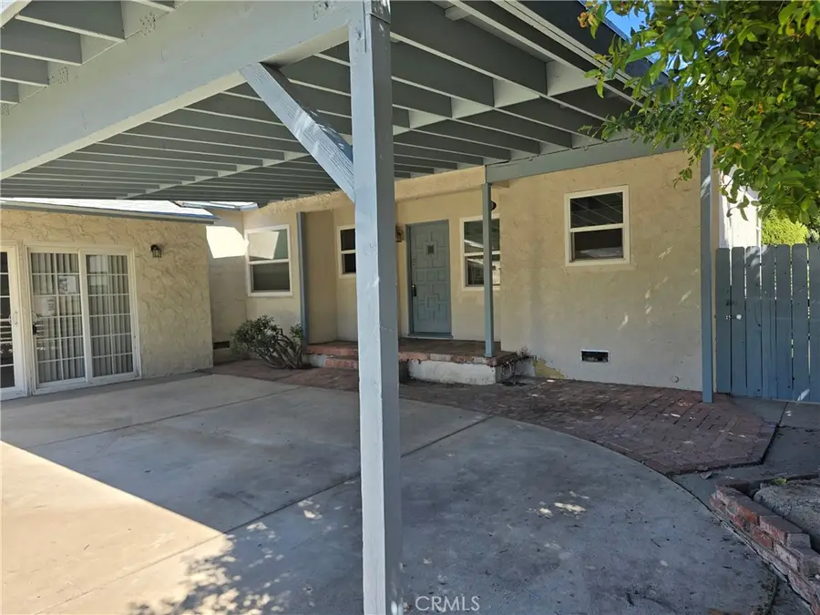 6446 Mclennan, Van Nuys, CA 91406 - #2