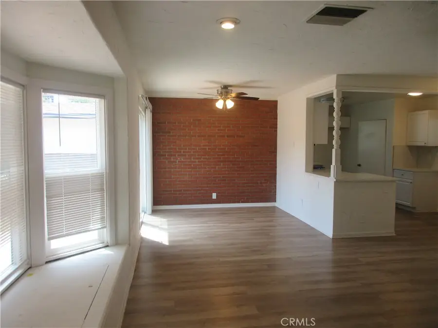 6446 Mclennan, Van Nuys, CA 91406 - #3