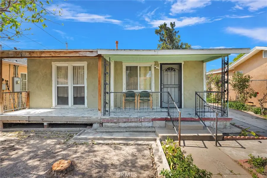 974 Western, San Bernardino, CA 92411 - #2