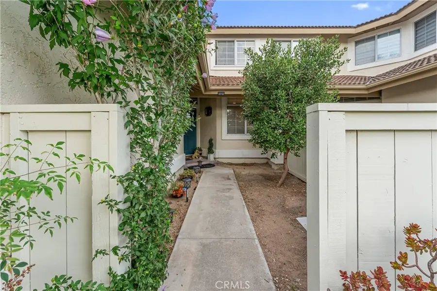 11265 Caminito Aclara, San Diego, CA 92126 - #2