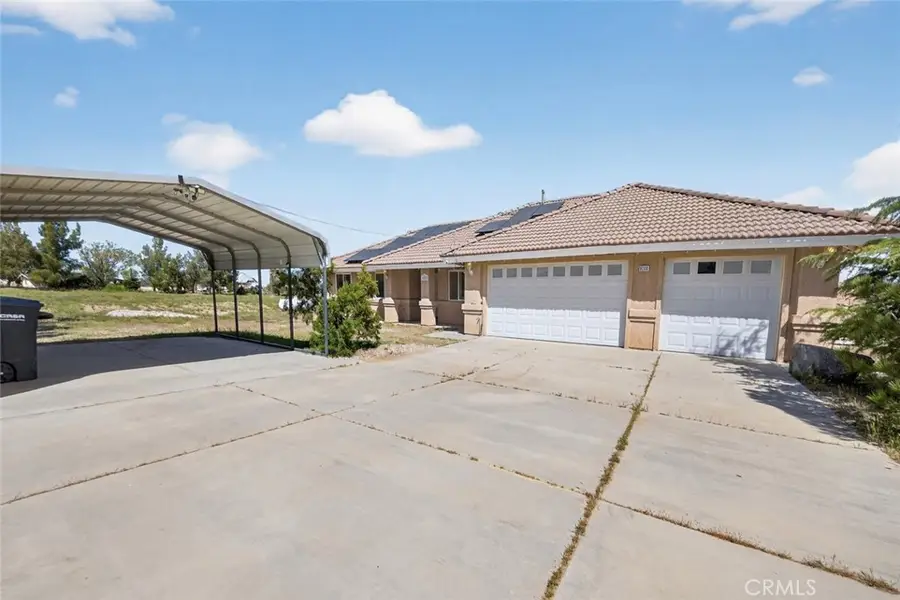 9280 Appleton Street, Victorville, CA 92392 - #2