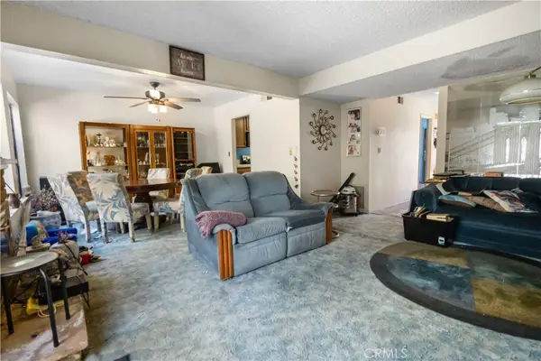 9024 Willis, Panorama City, CA 91402