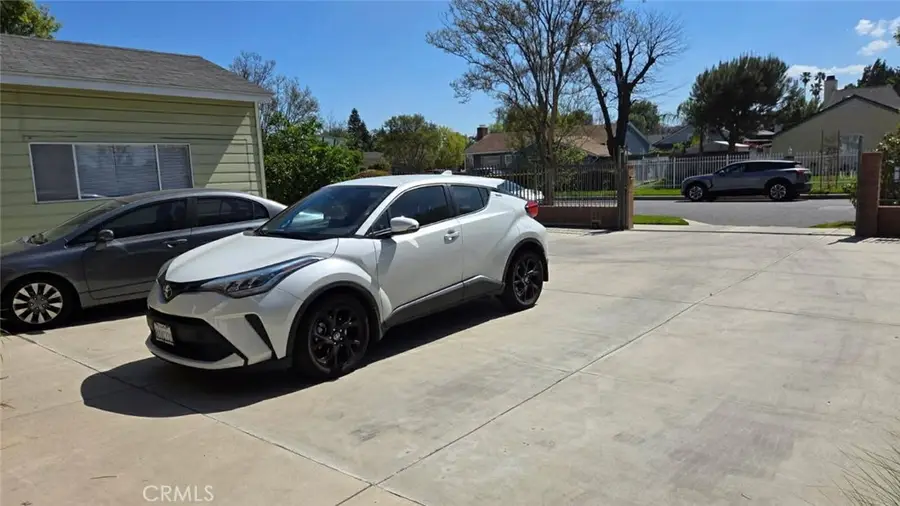 19843 Enadia Rise, Winnetka, CA 91306 - #2