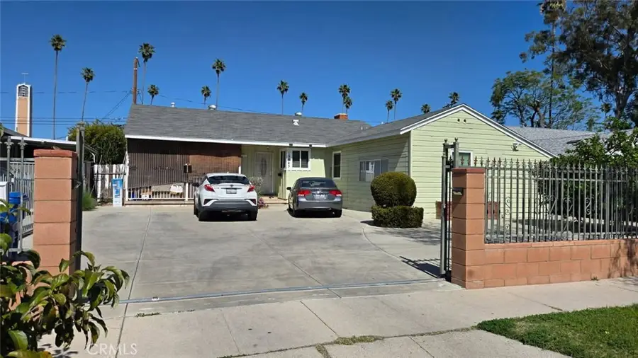 19843 Enadia Rise, Winnetka, CA 91306 - #3