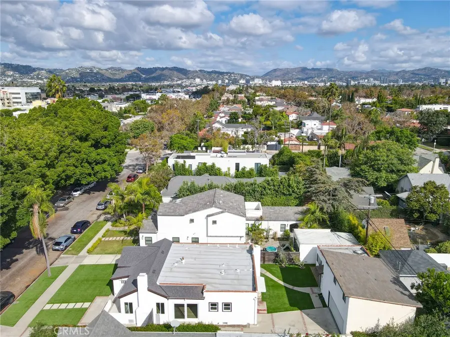 422 S Sycamore Avenue, Los Angeles, CA 90036 - #3