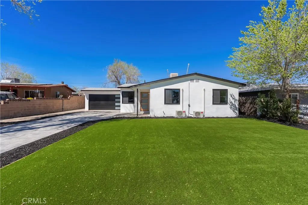 38905 Juniper Tree Road, Palmdale, CA 93551 - #1