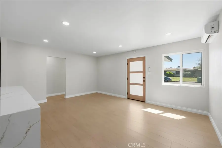 38905 Juniper Tree Road, Palmdale, CA 93551 - #3