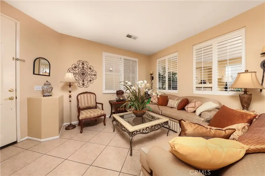 27635 Elkwood Lane, Castaic, CA 91384 - #3