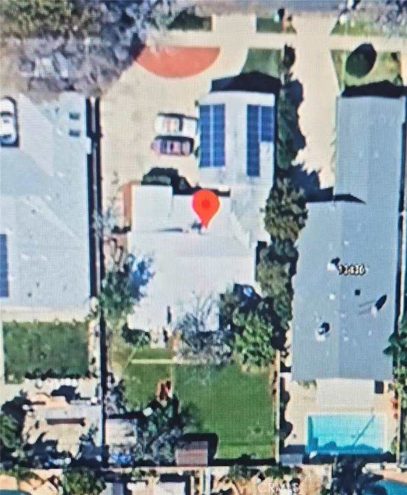 13438 Cantara St., Panorama City, CA 91402 - #1