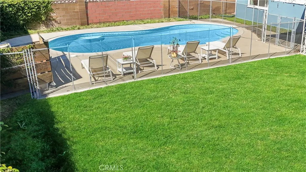 23928 Archwood Street, West Hills, CA 91307 - #1