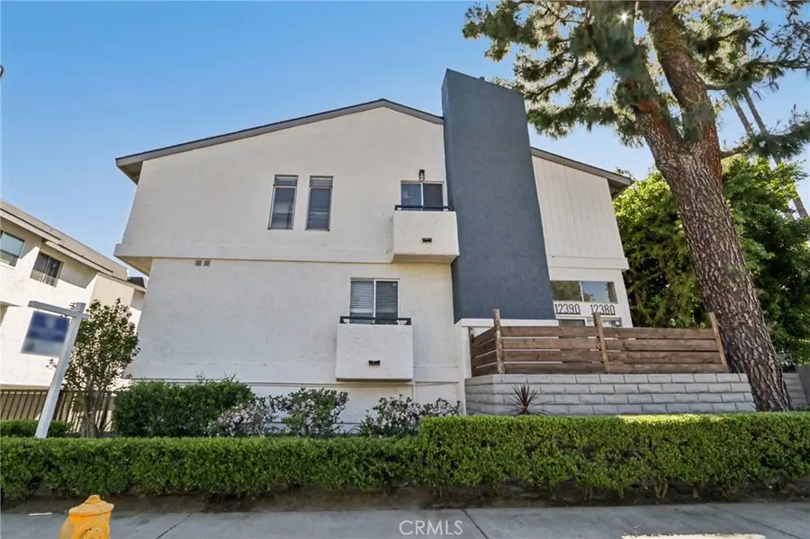 12390 Chandler Boulevard #J, Valley Village, CA 91607 - #3