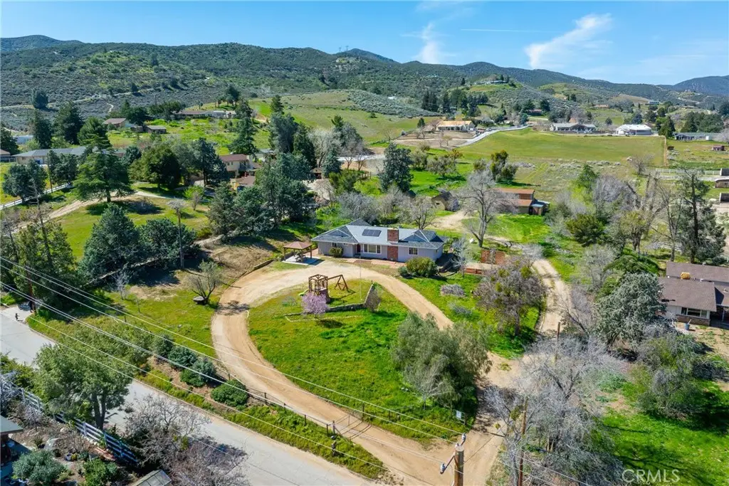 40027 90th Street W, Leona Valley, CA 93551 - #1
